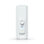Ubiquiti UDB-Pro-Sector UniFi Device Bridge Pro Sector WiFi 5 Point To Multi-Point Link (PtMP) - Image 5