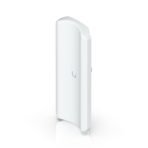 Ubiquiti UDB-Pro-Sector UniFi Device Bridge Pro Sector WiFi 5 Point To Multi-Point Link (PtMP) - Image 7