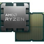 AMD Ryzen 5 8400F AM5 4.7GHz 6 Core Processor, 12 Threads, 22MB Cache, 65W TDP - Image 2