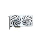 Gigabyte NVIDIA GeForce RTX 5060 Ti EAGLE OC ICE 8GB GDDR7 Graphics Card, 4608 CUDA Cores, 2617 MHz Core Clock, Dual Fan, 3x DisplayPorts / 1x HDMI Port - Image 3