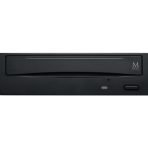 ASUS DRW-24D5MT 24x DVD-RW Internal Optical Drive (OEM) - Image 2