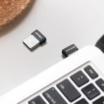 Mercusys MA530 Bluetooth Nano USB Adapter - Image 4