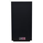 LOGIX Intel i7-14700 2.10GHz (5.30GHz Boost) 20 Core 28 threads. 32GB Kingston RAM, 1TB Kingston NVMe, Wi-Fi 6, Windows 11 PRO + FREE Keyboard & Mouse - Image 2