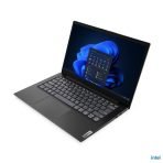Lenovo V14 G4 83A0005UUK Laptop, 14 Inch Full HD 1080p Screen, Intel Core i5-13420H 13th Gen, 8GB RAM, 256GB SSD, Intel UHD Graphics, Windows 11 Pro - Image 3