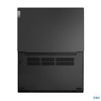 Lenovo V14 G4 83A0005UUK Laptop, 14 Inch Full HD 1080p Screen, Intel Core i5-13420H 13th Gen, 8GB RAM, 256GB SSD, Intel UHD Graphics, Windows 11 Pro - Image 6