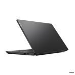 Lenovo V14 G4 83FG001AUK Laptop, 14 Inch Full HD 1080p Screen, AMD Ryzen 5 5500U, 8GB RAM, 512GB SSD, AMD Radeon Graphics, Windows 11 Home - Image 4
