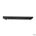 Lenovo V14 G4 83FG001AUK Laptop, 14 Inch Full HD 1080p Screen, AMD Ryzen 5 5500U, 8GB RAM, 512GB SSD, AMD Radeon Graphics, Windows 11 Home - Image 8