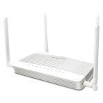 DrayTek VC510AX-K Vigor C510ax 5G Mobile Broadband Wireless AX3000 SOHO Ethernet Router - Image 6