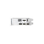 Gigabyte NVIDIA GeForce RTX 5050 OC Low Profile 8G, GDDR6 Graphics Card, 2560 Cuda Core, 2587MHz Core Clock, Triple Fan, 2x DisplayPorts / 2x HDMI Ports - Image 7