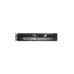 Gigabyte NVIDIA GeForce RTX 5060 Ti Windforce Max OC 16GB GDDR7 Graphics Card, 4608 CUDA Cores, 2587 MHz Core Clock, Dual Fan, 3x DisplayPorts / 1x HDMI Ports - Image 2