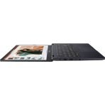 ASUS Vivobook Go 14 E410KA-EK217WS Laptop, 14 Inch FHD Screen, Intel Celeron N4500 Processor, 4GB RAM, 128GB SSD, Windows 11 Home S - Image 4
