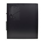 LOGIX 14th Gen Intel Core i3 Quad Core Small Form Factor SFF Business / Education PC with 8GB RAM, 500GB SSD, Windows 11 Pro, Keyboard, Mouse & 3 Year Warranty - Image 4