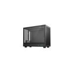 DeepCool CH160 PLUS - Image 2