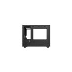 DeepCool CH160 PLUS - Image 4