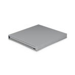 Ubiquiti USW-Pro-XG-24-PoE UniFi Switch 24 Port Gigabit Managed Switch with 16 x 10 GbE ports and 8 x 2.5 GbE ports - Image 6