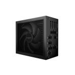 be quiet! DARK POWER 14, 1200W, 80 PLUS certified and Cybenetics efficiency, ATX 3.1 compliant, PCIe 5.1 compatible, backed by a 10-year manufacturers warranty. - Image 2