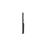 Newline TT-6523QA Lyra Pro 65" touch screen - Image 7