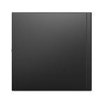 Lenovo ThinkCentre M70q G5 12TD0094UK Tiny PC, Intel Core i7-14700T 14th Gen, 16GB DDR5 RAM, 512GB SSD, Intel UHD Graphics 770, Windows 11 Pro with Keyboard and Mouse - Image 6
