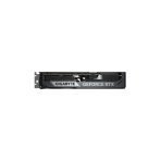 Gigabyte NVIDIA GeForce RTX 5060 Ti Windforce Max OC 8GB GDDR7 Graphics Card, 4608 CUDA Cores, 2587 MHz Core Clock, Dual Fan, 3x DisplayPorts / 1x HDMI Ports - Image 2