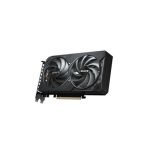 Gigabyte NVIDIA GeForce RTX 5060 Ti Windforce Max OC 8GB GDDR7 Graphics Card, 4608 CUDA Cores, 2587 MHz Core Clock, Dual Fan, 3x DisplayPorts / 1x HDMI Ports - Image 4