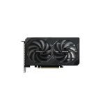 Gigabyte NVIDIA GeForce RTX 5060 Ti Windforce Max OC 8GB GDDR7 Graphics Card, 4608 CUDA Cores, 2587 MHz Core Clock, Dual Fan, 3x DisplayPorts / 1x HDMI Ports - Image 5