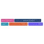 Newline WB76110A OPS EDLA Android 15/ 16GB RAM / 256GB / 8 CORE / Newline software ecosystem - Image 3