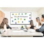 Newline WB76110A OPS EDLA Android 15/ 16GB RAM / 256GB / 8 CORE / Newline software ecosystem - Image 8