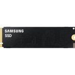 Samsung 9100 Pro(MZ-VAP8T0BW) 8TBSSD, PCIe 5.0 x4, NVMe 2.0 Interface, Up to 14,700 MB/s Read, Up to 13,300 MB/s Write, 5-year Limited Warranty or 600TBW Limited Warranty - Image 2
