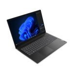 Lenovo V15 G5 83GW007PUK Laptop, 15.6 Inch Full HD 1080p Screen, Intel Core i5 13420H 13th Gen, 16GB RAM, 512GB SSD, UHD Graphics, Windows 11 Pro - Image 2