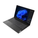 Lenovo V15 G5 83GW007PUK Laptop, 15.6 Inch Full HD 1080p Screen, Intel Core i5 13420H 13th Gen, 16GB RAM, 512GB SSD, UHD Graphics, Windows 11 Pro - Image 3
