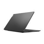 Lenovo V15 G5 83GW007PUK Laptop, 15.6 Inch Full HD 1080p Screen, Intel Core i5 13420H 13th Gen, 16GB RAM, 512GB SSD, UHD Graphics, Windows 11 Pro - Image 5