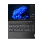 Lenovo V15 G5 83GW007PUK Laptop, 15.6 Inch Full HD 1080p Screen, Intel Core i5 13420H 13th Gen, 16GB RAM, 512GB SSD, UHD Graphics, Windows 11 Pro - Image 7