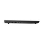 Lenovo V15 G5 83GW007PUK Laptop, 15.6 Inch Full HD 1080p Screen, Intel Core i5 13420H 13th Gen, 16GB RAM, 512GB SSD, UHD Graphics, Windows 11 Pro - Image 8