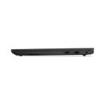 Lenovo V15 G5 83GW007PUK Laptop, 15.6 Inch Full HD 1080p Screen, Intel Core i5 13420H 13th Gen, 16GB RAM, 512GB SSD, UHD Graphics, Windows 11 Pro - Image 9