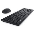 Dell KM5221W Pro Wireless Keyboard and Mouse - Image 3