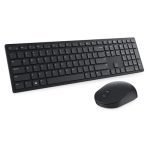 Dell KM5221W Pro Wireless Keyboard and Mouse - Image 4