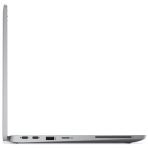 PREMIUM REFURBISHED Dell Latitude 5320 Intel Core i5 11th Gen Laptop, 13.3 Inch Full HD 1080p Screen, 16GB RAM, 256GB SSD, Windows 11 Pro - Image 3