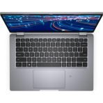 PREMIUM REFURBISHED Dell Latitude 5320 Intel Core i5 11th Gen Laptop, 13.3 Inch Full HD 1080p Screen, 16GB RAM, 256GB SSD, Windows 11 Pro - Image 5