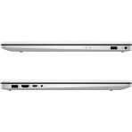 HP 17-cp2009na Laptop, 17.3 Inch Full HD Screen, AMD Ryzen 3-7320U Processor, 8GB RAM, 512GB SSD, Radeon Graphics, Windows 11 Home - Image 5