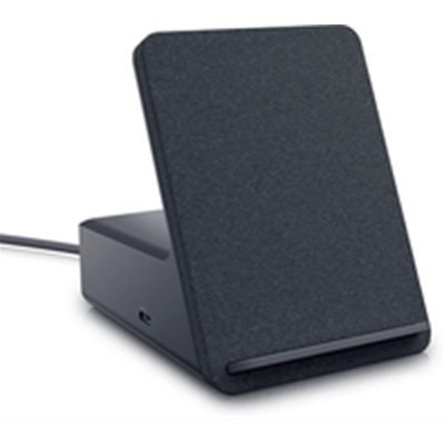 Dell Dual Charge Dock, USB-C, HDMI DP, GigE, 90 Watt, BTO, with 3 years Advanced Exchange Service