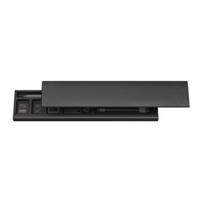 Marvo Scorpion K002 Crest 60
