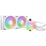 be quiet! Light Loop 240mm