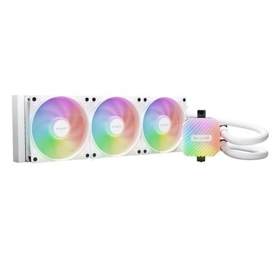 be quiet! Light Loop 360mm