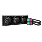 be quiet! Silent Loop 3 360mm