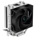DeepCool AG300 Fan