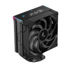 DeepCool AK400 Digital Pro