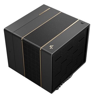 Deepcool ASSASSIN VC ELITE