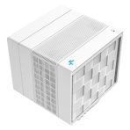 DeepCool ASSASSIN IV CPU Cooler