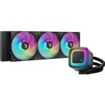 DeepCool LE360 V2