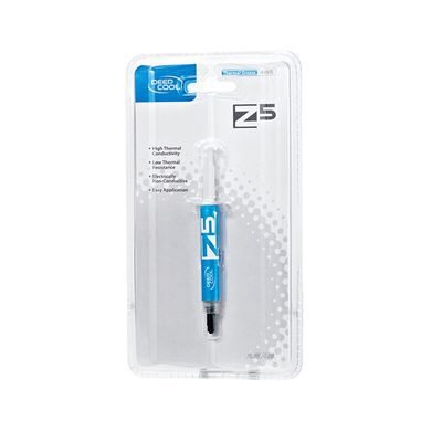 DeepCool Z5 Thermal Compound 7g